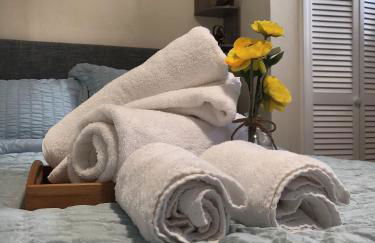 Serenity Escape in Hudson Valley - Foto 10