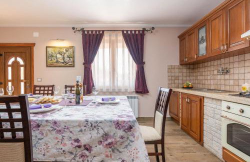 Oliva & Hedera Viridi - Foto 27