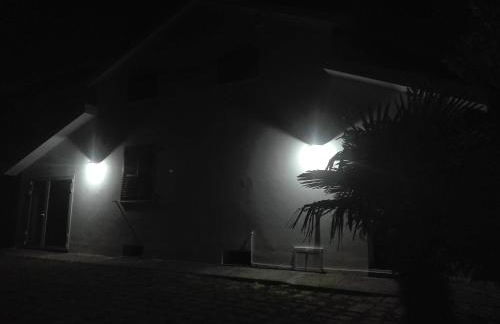 La collinetta sul mare - Foto 16