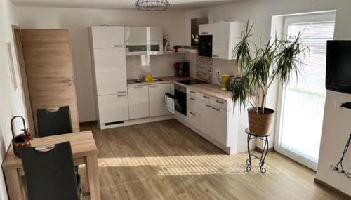 Appartement Helga - Foto 2