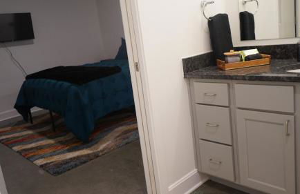 Intoku Loft - Foto 22