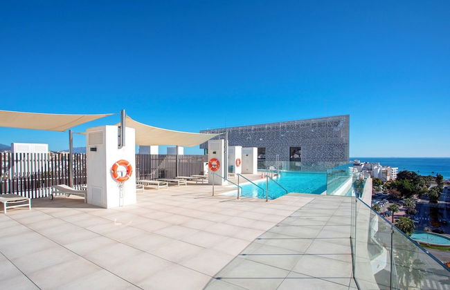 Genteel Home Infinity - Foto 15