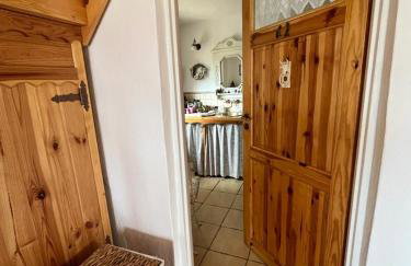 Dom pod kogutem - Foto 27