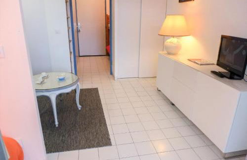 Apartment Les Flamants Roses-8 by Interhome - Foto 16