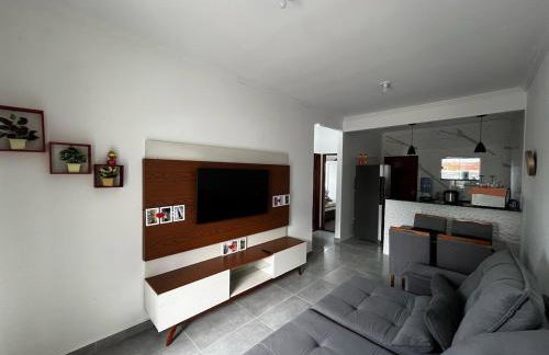 Casa Diamante - Photo 6