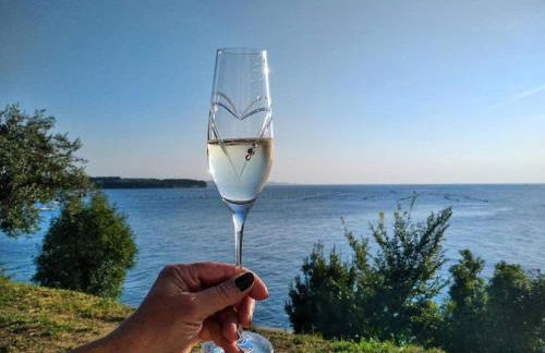 Apartment Trieste M&M - Foto 29