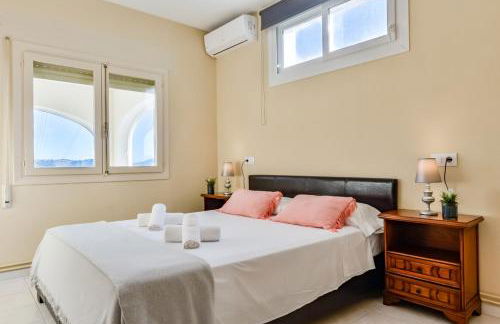 Villas Guzman - Cucarres - Foto 37