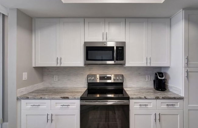 St Maarten 308 at Silver Shells - Foto 17