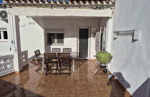 Casa Leonardo - Foto 56