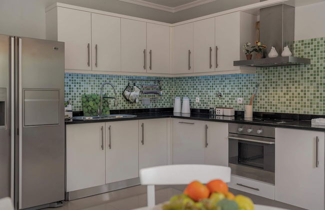 In the Countryside, With Barbecue, Casa do Rosário - Foto 9