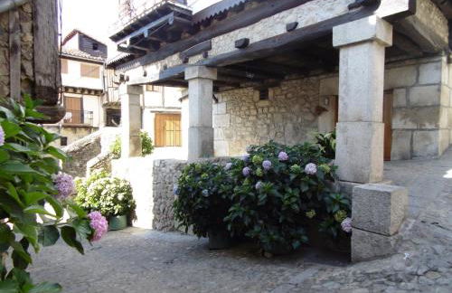 Apartamentos Azahar - Foto 79