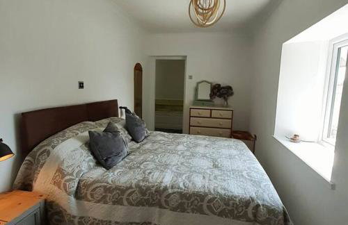 Peaceful and Stunning Waterside Location - Foto 6