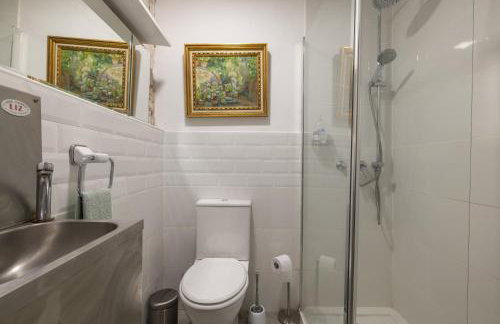 La Fabriqueta Apartament Deluxe - Foto 2