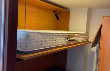 Luxury apartment a 50m del mar - Foto 9