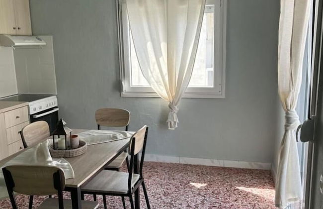 Zeusplace Akti Platamonas - Foto 30