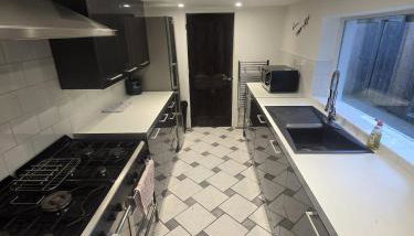 Brixton 5 bedroom Wonder - Foto 3