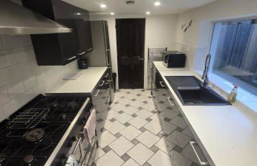 Brixton 5 bedroom Wonder - Foto 3