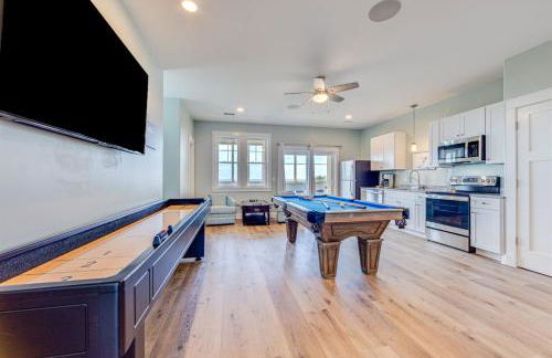 8478 - Seas the Breeze II - Foto 38