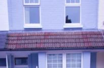 Beautiful Victorian Terraced House - Foto 59