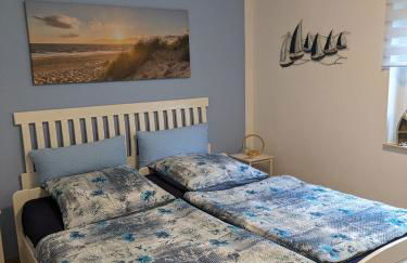 Idyll im Land der 1000 Seen - Foto 33