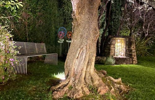 Pietraverdemare - Foto 29