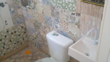 GRUTA da Praia 2 - Foto 2