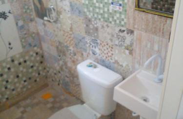 GRUTA da Praia 2 - Foto 2