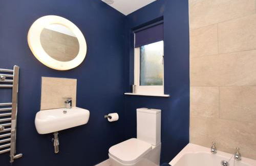 3 Bed in Alnwick oc-cn132 - Foto 11