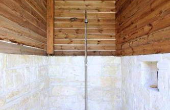 Villa Elpida, Kokkini Hani - Foto 36