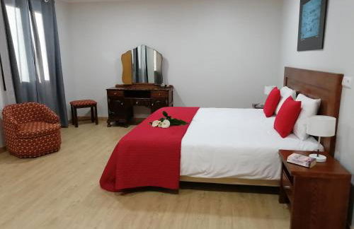 Lucilia's House - Foto 8