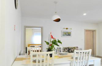 M&M apartments - Foto 13