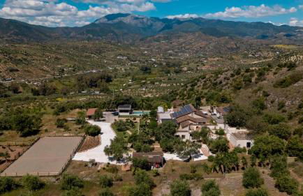 Finca del silencio - Foto 12