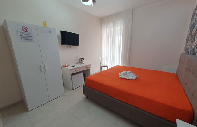 Nazionale Dream 2 - Foto 15