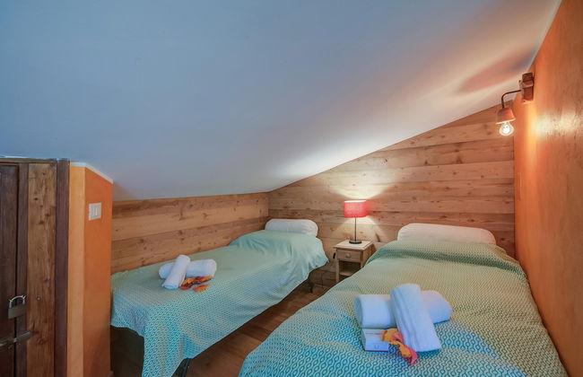 Danda Terrace Apartment - Photo 18