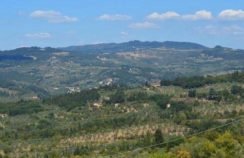 Fiesole is Magic - Foto 41