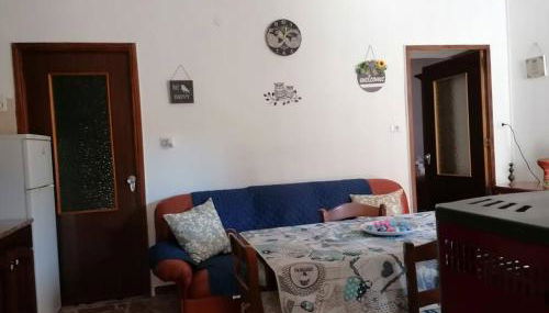Mistral house - alloggio sud ovest della Sardegna - Foto 4