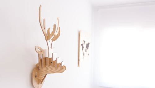 Sunset Boutique Duplex - Foto 4