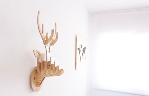 Sunset Boutique Duplex - Foto 4