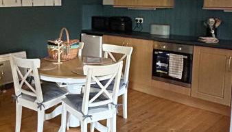 Fox Cottage - Foto 5