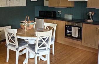 Fox Cottage - Foto 5