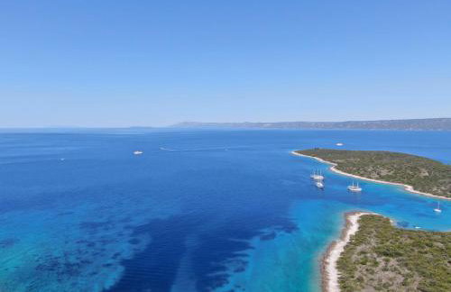 Korcula Holiday - Foto 67