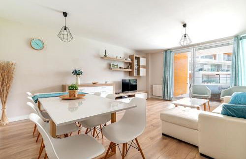 Apartamento Dulcinea - Tu oasis de calma a un paso de Madrid - Foto 9
