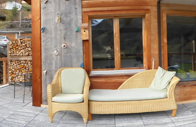 Strubelblick EG - Foto 29