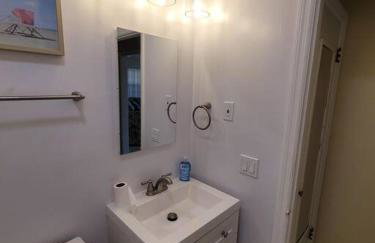 Beachy Sarasota Duplex - Foto 11
