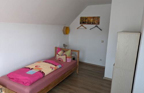 Lippetaler Gästehaus - Foto 14