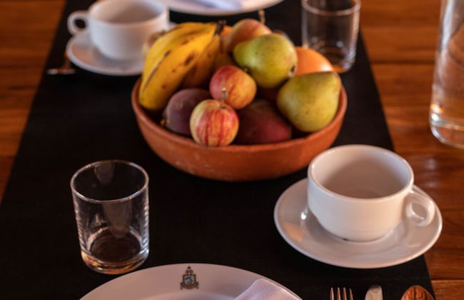 Herdade do Barrocal de Baixo - Foto 47