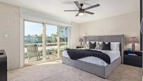 New-heatherbrae 8-old Town-camelback View - Foto 4