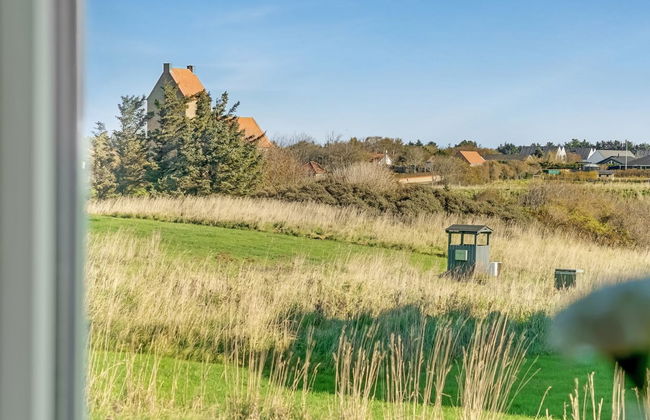 "Aashild" - 400m from the sea - Foto 18