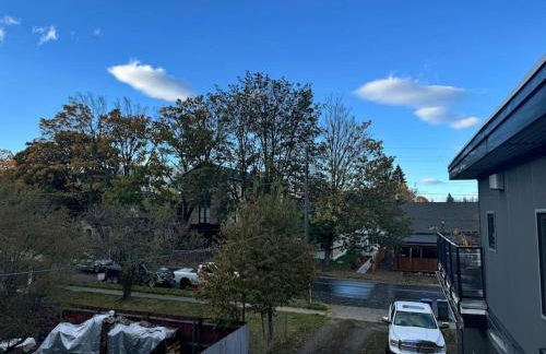 Mayor's Lake and Ski Suite - Foto 14