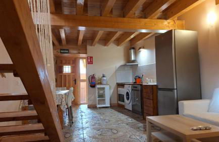 El Zaguan - Photo 19